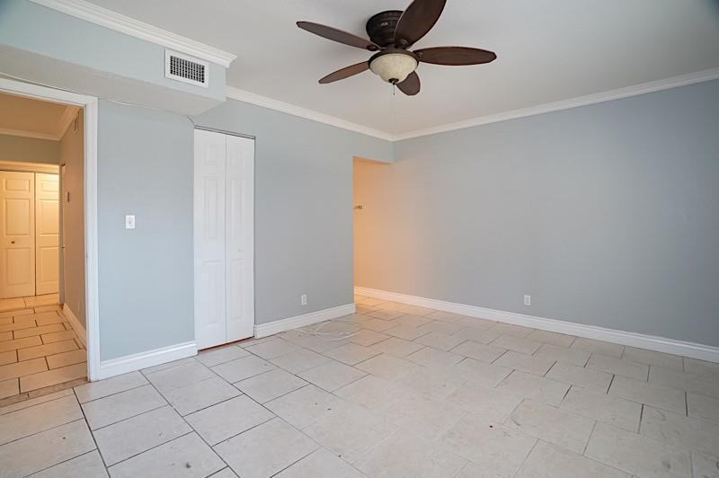 Building Photo - 2854 NW 55th Ave
