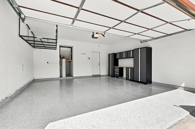 Building Photo - 2737 Splendor Ln
