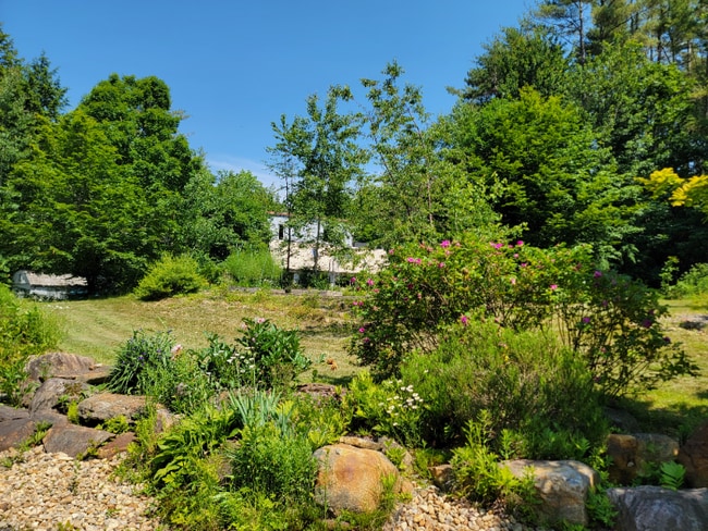 Building Photo - 232 Hermit Woods Rd