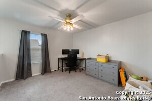 Building Photo - 11850 Burnet St