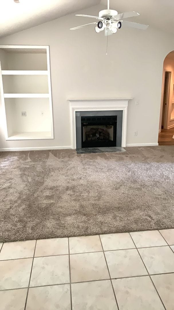 Building Photo - AUGUST SPECIAL!! 1-Bedroom, 1-Bathroom, condo