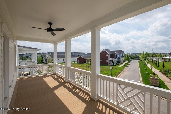 Building Photo - 6024 Passionflower Dr