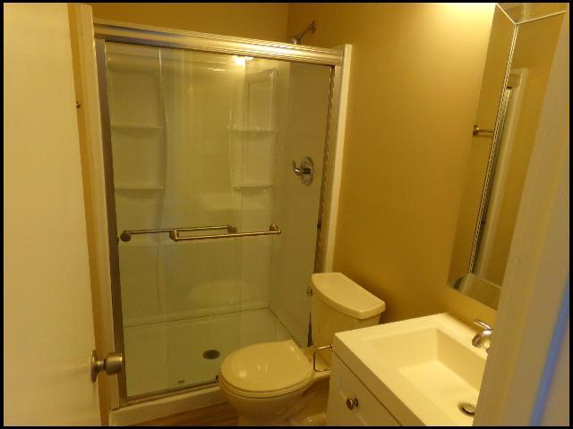 Building Photo - 13222 Quail Bend Dr