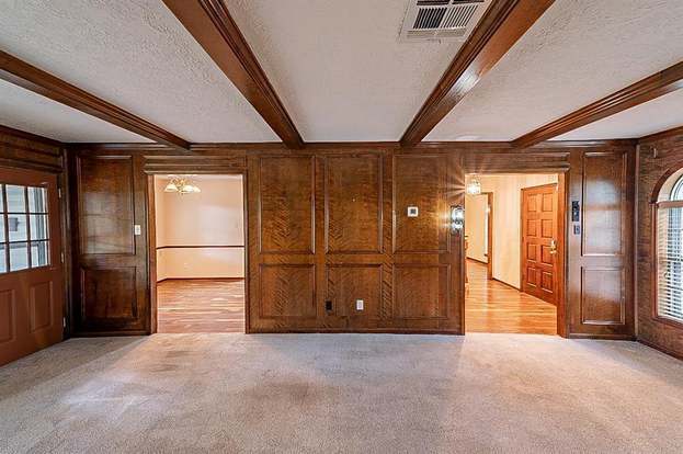 Building Photo - 15111 Gladebrook Dr