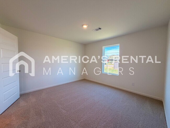 Building Photo - New Construction Home for Rent in Tuscaloosa, AL!