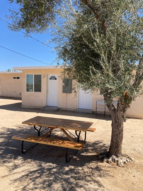 Building Photo - 74006 Gorgonio Dr