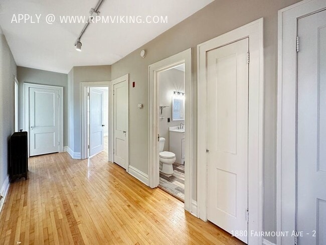 Building Photo - 3Br with Sun room or 4Br 2ba. ~ Flexible T...
