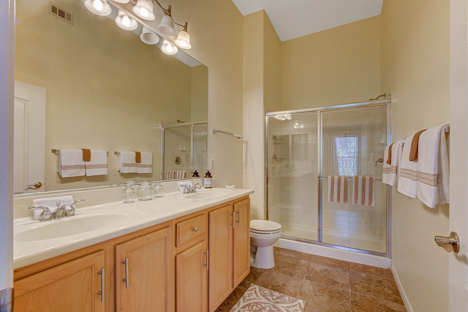 Building Photo - 3351 Indian Shadow St