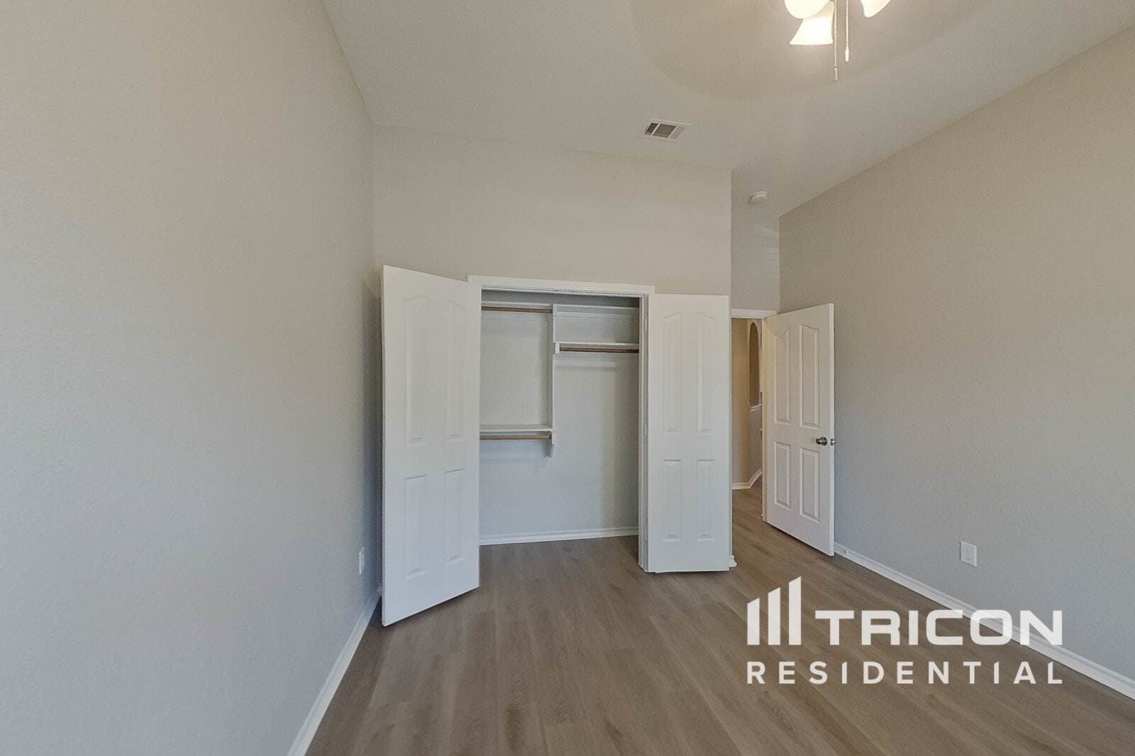 Building Photo - 1413 Melanie Trail