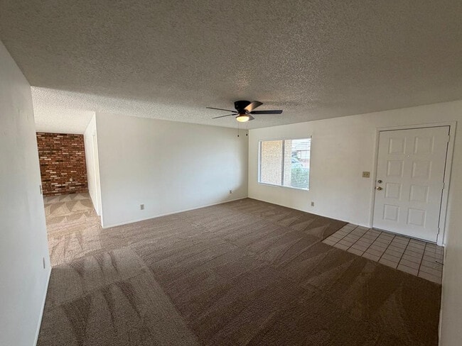 Building Photo - 5102 E Bannock St