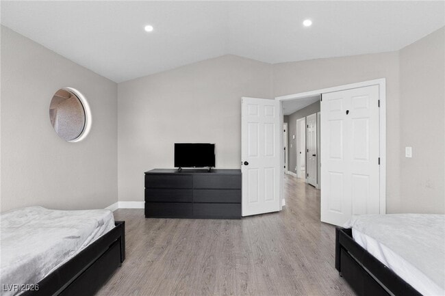 Building Photo - 3402 Classic Bay Ln