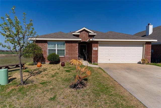 Building Photo - 10317 Manhassett Dr