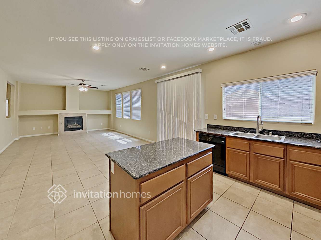 Building Photo - 6683 Wood Thrush Pl