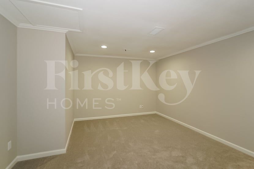 Building Photo - 356 Dunnwood Loop