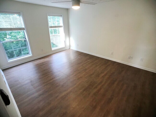 Building Photo - East Cobb - Walton HS - 3BR/2BA