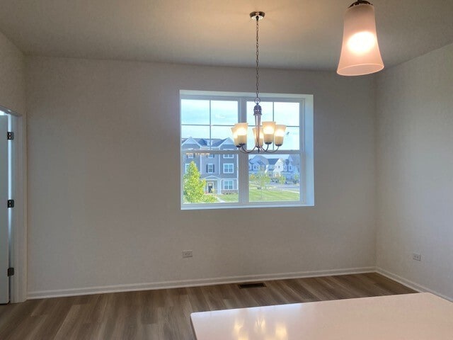 Building Photo - 4511 Chelsea Mnr Cir