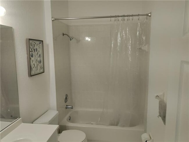 Building Photo - 5845 Eagle Cay Cir