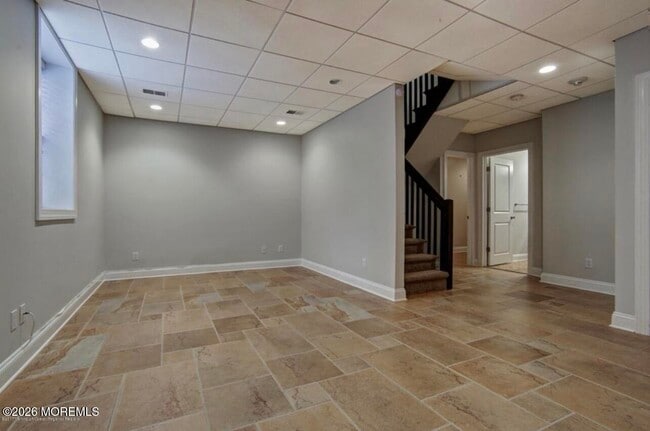 Building Photo - 1-3 Church St