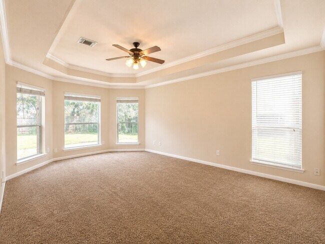 Building Photo - 1815 Granite Field Ln