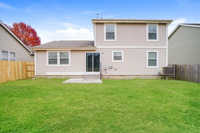 Building Photo - 3183 Innisbrook Ct