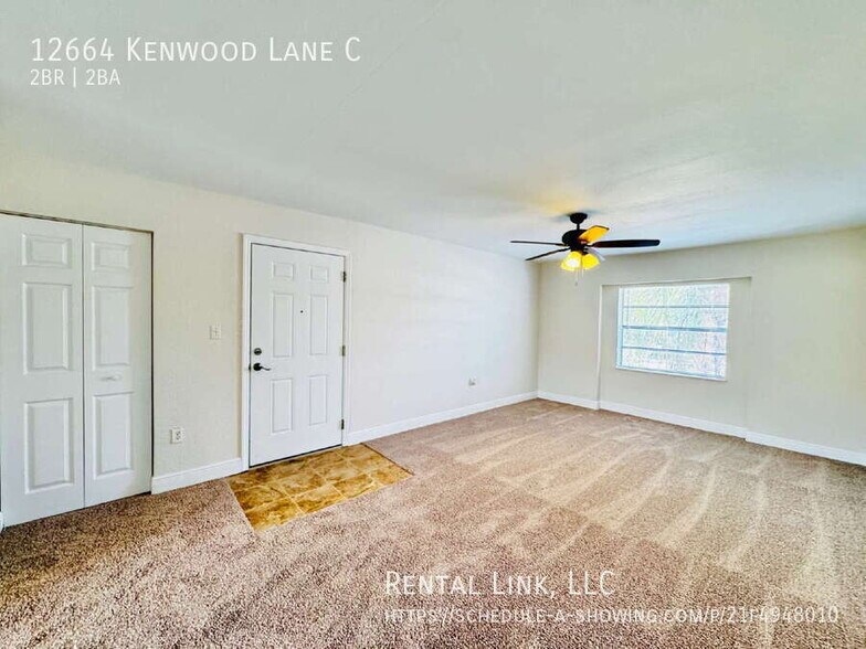 Building Photo - 12664 Kenwood Ln