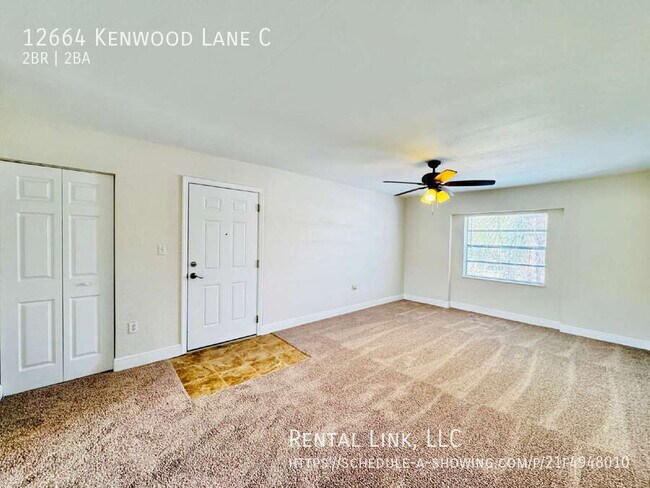 Building Photo - 12664 Kenwood Ln