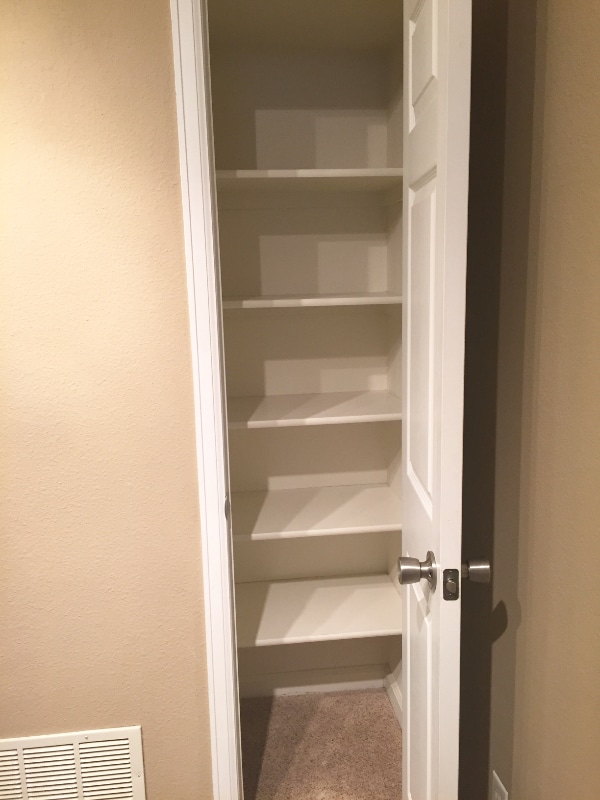 Building Photo - 4545 Wheaton Dr