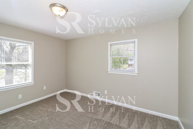 Building Photo - Life Just Got Better!