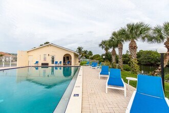 Building Photo - 1815 Robalo Dr