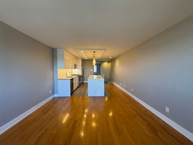 Building Photo - 1245 13th St NW