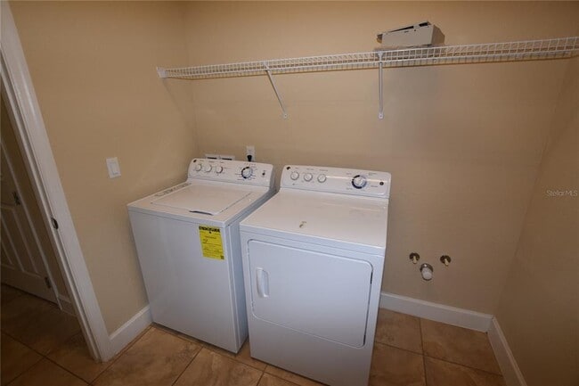 Building Photo - 2854 Eastham Ln