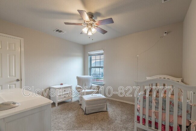 Building Photo - 170 Bentwood Ranch Dr