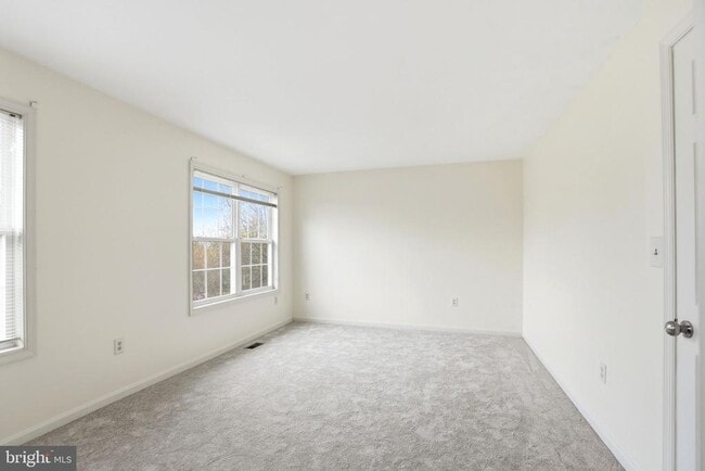 Building Photo - 541 Highland Towne Ln