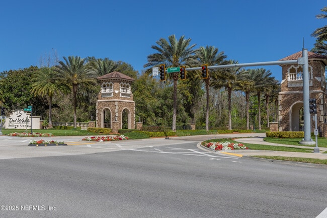 Building Photo - 443 Orchard Pass Ave