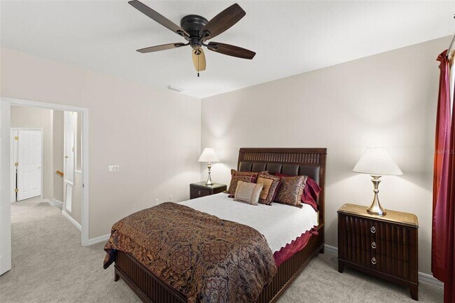 Building Photo - 14114 Oakham St