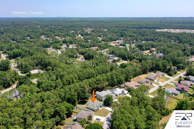Building Photo - 25 Port Royal Dr