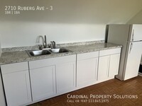 Building Photo - 2710 Ruberg Ave