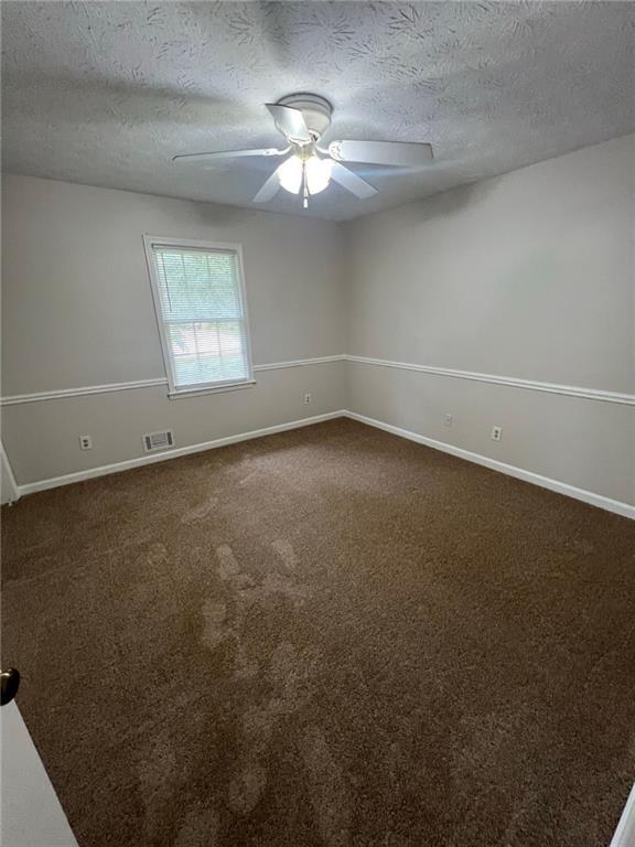 Building Photo - 1250 Eli Ln