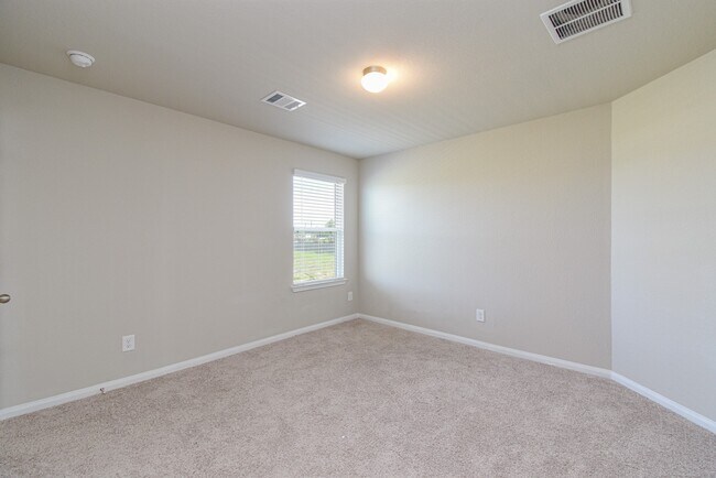 Building Photo - 23610 Goodfellow Dr