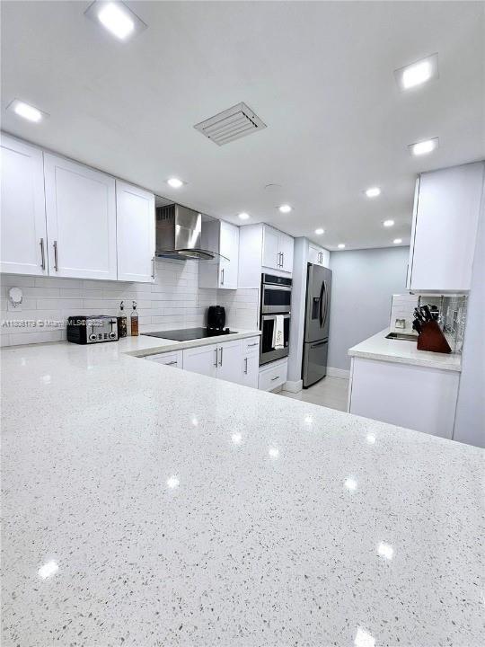 Primary Photo - 7040 Coral Wy