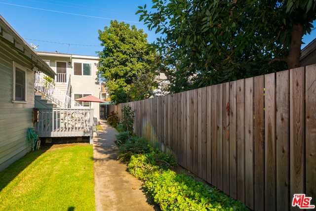 Building Photo - 1453 12th St