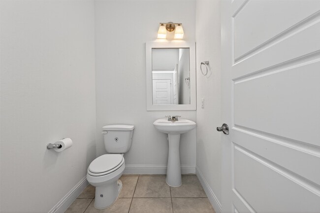 Building Photo - 4353 Victoria Pine Dr