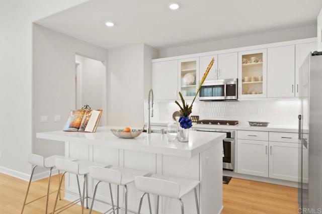 Building Photo - 12639 Elizabeth Wy