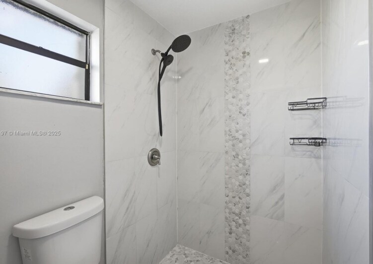 Building Photo - 13550 SW 286th Ter