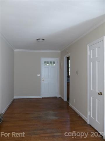 Building Photo - 4227 Walker Rd