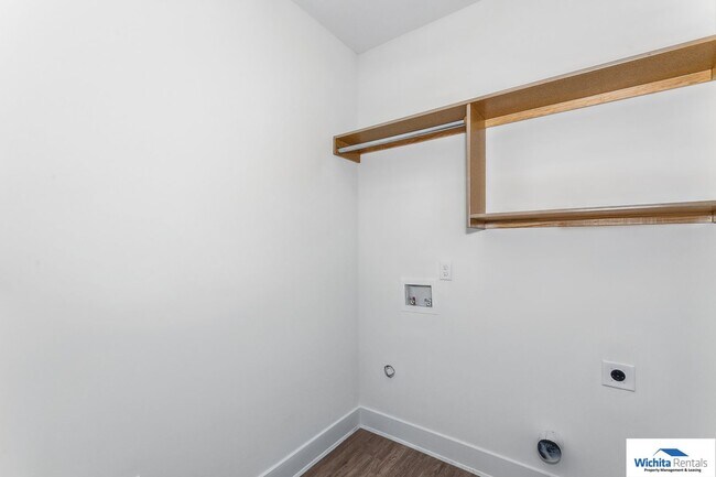 Building Photo - 1753 - 1755 S. Hickory Creek Ct.