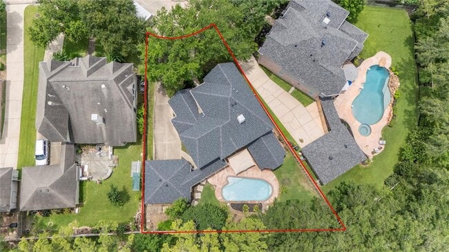 Building Photo - 203 Jewel Park Ln