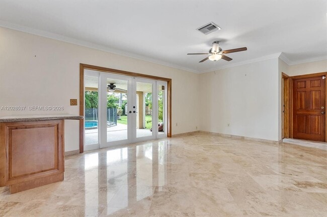Building Photo - 13241 SW 99th Ct