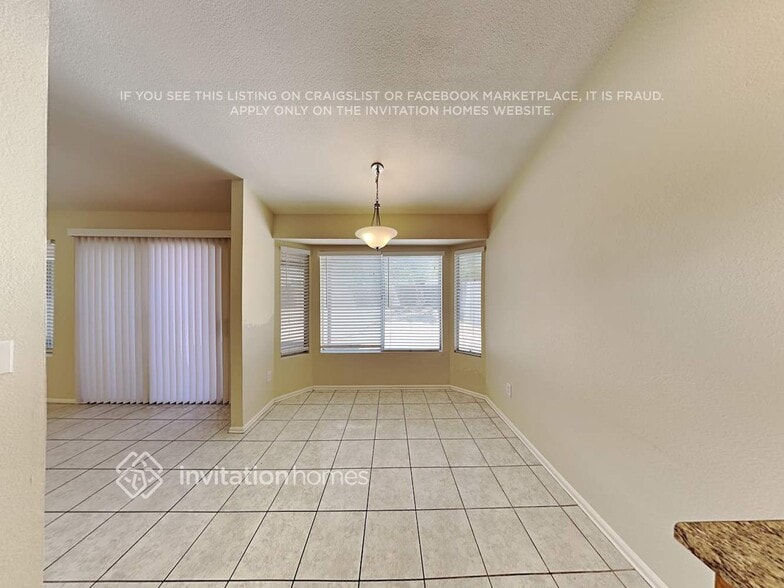 Building Photo - 4944 W Wescott Dr