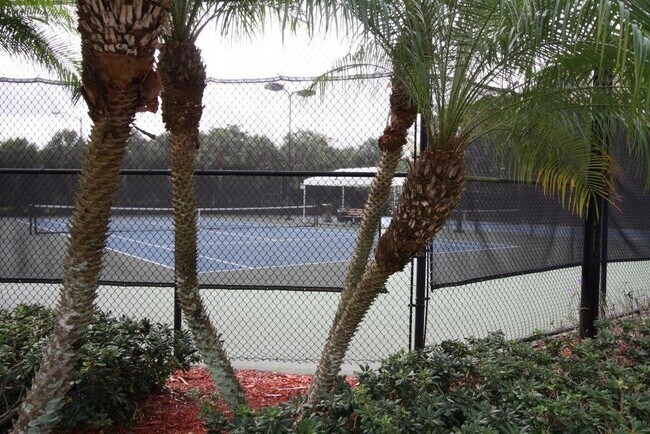 Building Photo - 4BD/2BA Single Family Home in Olympia!!